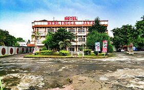 Herlingga Blitar